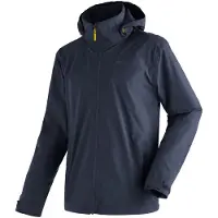Maier Sports Metor rec Men nightsky/nightsky (M20109) 54
