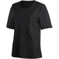 Maier Sports Waltraud H/s Kurzarm-t-shirt