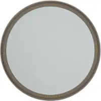 B+W Zirkular Polfilter T-Pro HTC 46mm 1098338