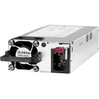 HP Jl085a