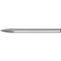 PFERD HM-Mini-Frässtift