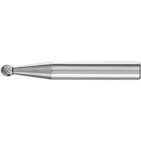 PFERD HM-Frässstift