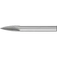 PFERD HM-Frässstift