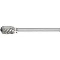 PFERD HM-Mini-Frässtift
