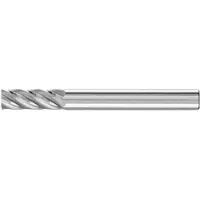 PFERD HM-Frässstift