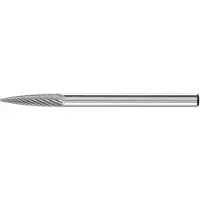PFERD HM-Mini-Frässtift