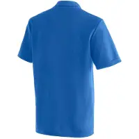 Maier Sports Polo Ulrich