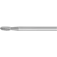 PFERD HM-Mini-Frässtift