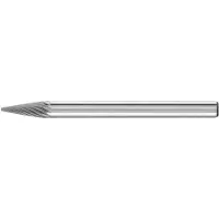 PFERD HM-Mini-Frässtift