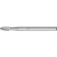 PFERD HM-Mini-Frässtift