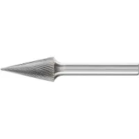 PFERD HM-Frässstift