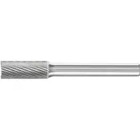 PFERD HM-Frässstift