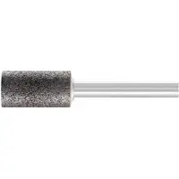 PFERD Schleifstift INOX EDGE D13xH25mm 6mm NK 24 ZY , 10 Stück