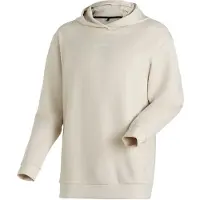 Maier Sports Herren