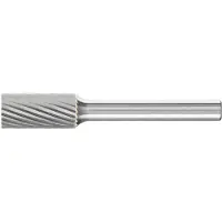 PFERD Hard Metal Grinding, Silver (21102106)