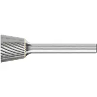 PFERD HM-Frässtift WKN 1613/6 Z3