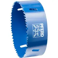 PFERD LS 114 114 mm 4 1/2 25103114 Stiksav 114 mm 1 stk
