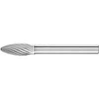 PFERD B 0820/6 Z3