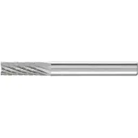 PFERD ZYAS 0616/6 Z4