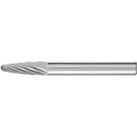 PFERD RBF 0618/6 Z3