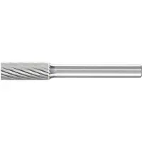 PFERD ZYA 0820/6 Z3