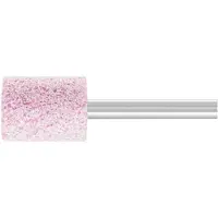 PFERD TOOLS STEEL EDGE Schleifstift Zylinder für Stahl- und Stahlguss - 31131273