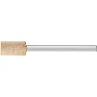 PFERD TOOLS Poliflex Schleifstift Zylinderform Bindung LR - 41200612