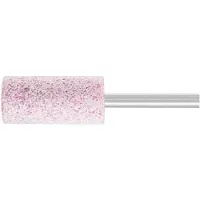 PFERD TOOLS STEEL EDGE Schleifstift Zylinder für Stahl- und Stahlguss - 31133273