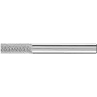 PFERD ZYA 0616/6 MICRO