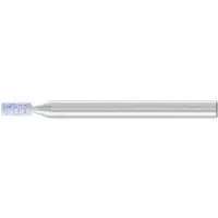 PFERD ZY 0205 3 AWCO 100 J5V TOUGH