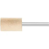 PFERD PF ZY 2030/6 AW 120 LR
