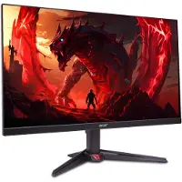 Acer Nitro XV270W3bmiiprx