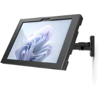 Compulocks Surface Pro Apex Swing Monitorständer