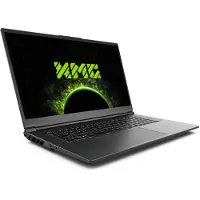 Xmg APEX 17 - M25qhk - 17,3" QHD 240Hz IPS Display, AMD Ryzen 9 9955HX, 64GB RAM, 2TB SSD, NVIDIA GeForce RTX 5060, Windows 11