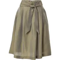 More & more Rock in khaki | Gr.: 42