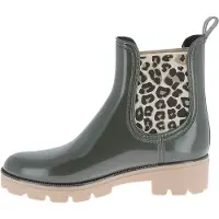 Les tropéziennes Damenstiefel NOURA damen