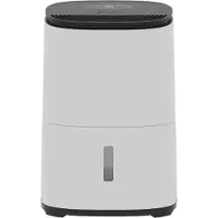 Meaco MeacoDry Arete One 10L Luftentfeuchter / Luftreiniger