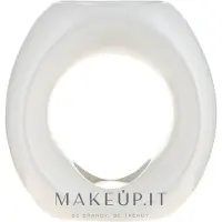 Primavera Duftlampe cremeweiß 1 St Gerät