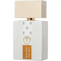 Giardini di Toscana Unisexdüfte Eau de Parfum Spray 100 ml