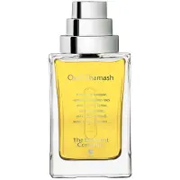 The Different Company Oud Shamash Eau de Parfum 100 ml