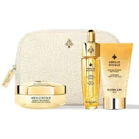 Guerlain Abeille Royale Set