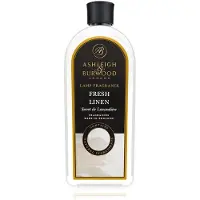 Countryfield Fresh Linen 1000ml Duftlampenöl Nachfüller