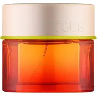 Big Buy Cooking Perfume Hombre Tous Spritz EDT 100 ml