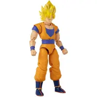 Bandai 36192 Dragon Ball Action Figur (17 cm)