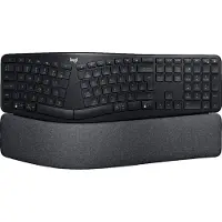 Logitech Ergo K860 Funktastatur Englisch