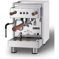 Bezzera Crema