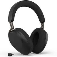 Jabra 583510 Kopfhörer
