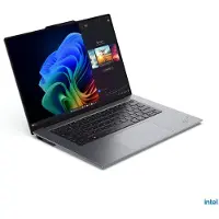 Lenovo ThinkPad X9-15 Gen 1 Copilot+ PC, Intel Core Ultra 7, 38,9 cm (15.3"), 2880 x 1800 Pixel, 32 GB, 1 TB, Windows 11 Pro