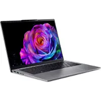 Acer Swift Go 14 AI OLED SFG14-64-R14C - 14" - AMD Ryzen AI 7 - 16GB RAM/512GB SSD
