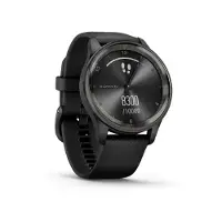 Garmin Smartwatch "VIVOMOVE TREND"